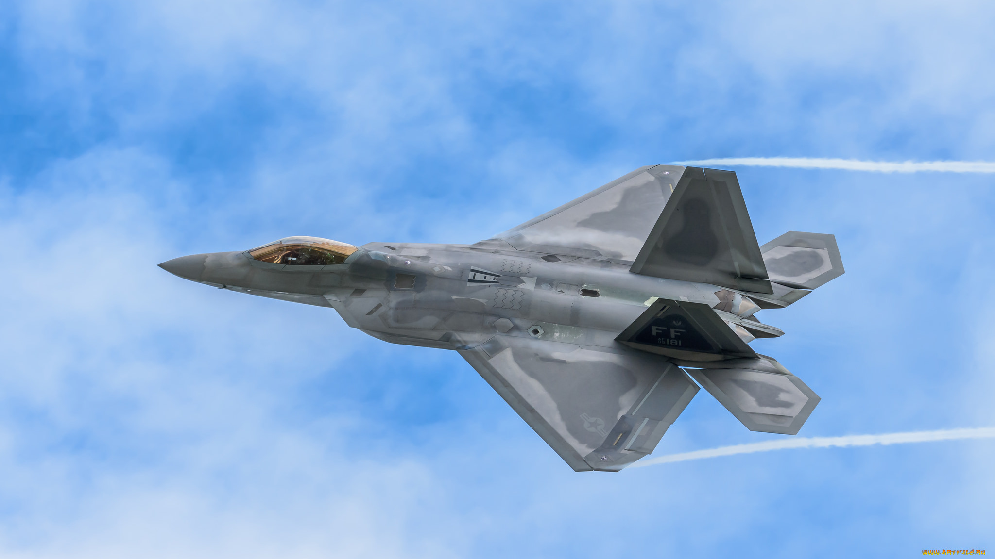 f-22a raptor, ,  , 